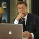 Illustration for article titled Alec Baldwin maybe joining the cast of the new Cameron Crowe movie